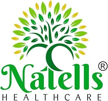 Natells Healthcare